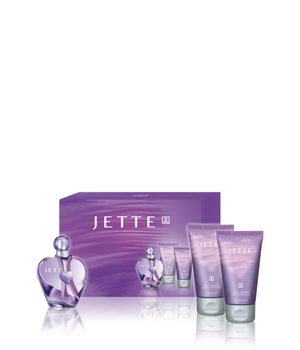 JETTE Love Coffret parfum 1 art. 4305217040198 base-shot_fr