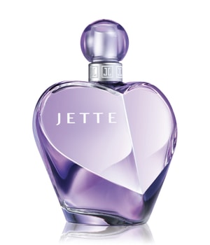 JETTE Love Eau de parfum 30 ml 4305217038515 base-shot_fr