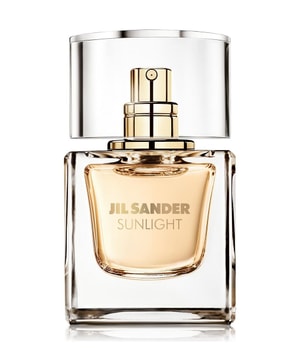 JIL SANDER Sunlight Eau de parfum 40 ml 3614223486496 base-shot_fr