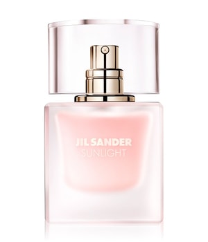 JIL SANDER Sunlight Eau de parfum 40 ml 3614226944924 base-shot_fr