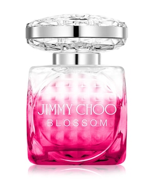 Jimmy Choo Blossom Eau de parfum 40 ml 3386460066297 base-shot_fr