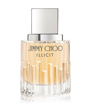 Jimmy Choo Illicit Eau de parfum 40 ml 3386460071741 base-shot_fr