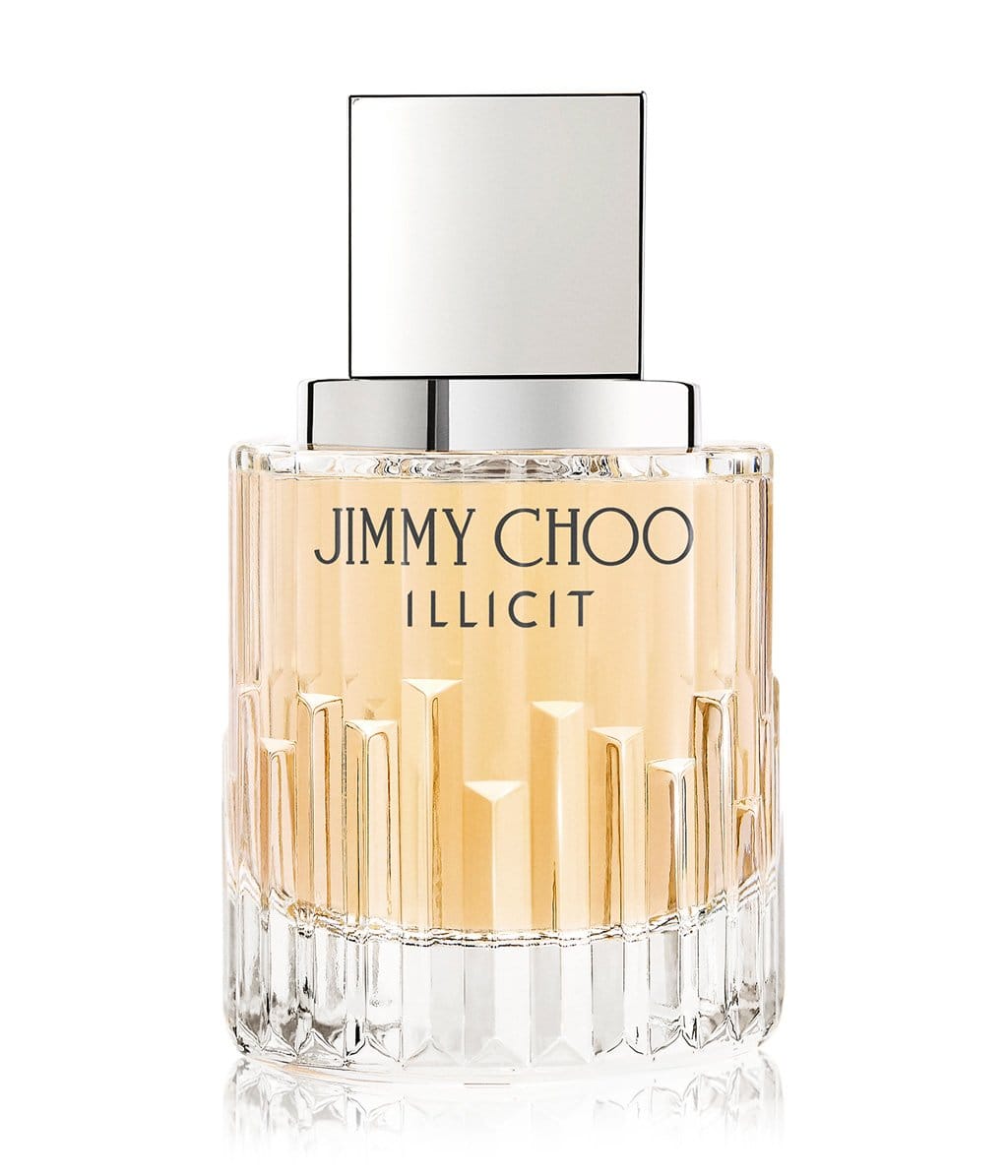 Jimmy Choo Illicit Eau de parfum