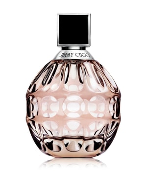 Jimmy Choo Pour Femme Eau de parfum 60 ml 3386460025485 base-shot_fr