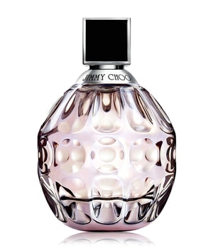 Jimmy Choo Pour Femme Eau de toilette 100 ml