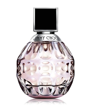 Jimmy Choo Pour Femme Eau de toilette 60 ml