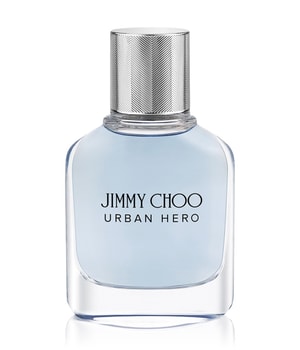 Jimmy Choo Urban Hero Eau de parfum 30 ml 3386460109383 base-shot_fr