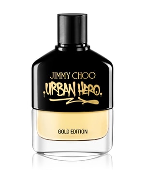 Jimmy Choo Urban Hero Eau de parfum 100 ml 3386460127066 base-shot_fr