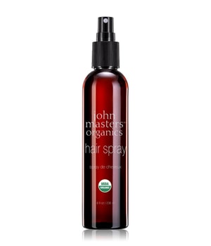 John Masters Organics Hair Spray Laque cheveux 236 ml 0669558003651 base-shot_fr