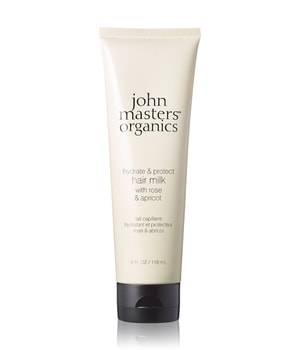 John Masters Organics Hydrate & Protect Crème cheveux 118 ml 669558004399 base-shot_fr
