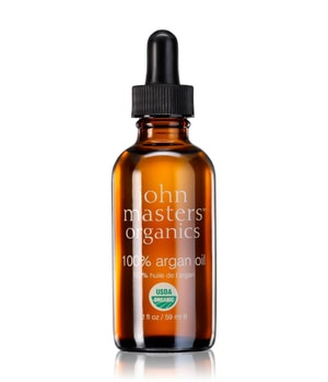 John Masters Organics Special Treatment Huile cheveux 59 ml 669558003750 base-shot_fr