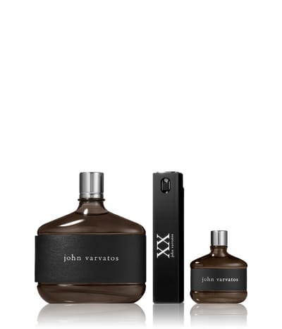 John Varvatos John Varvatos Heritage Set Coffret parfum 1 art. 719346228633 detail-shot_fr