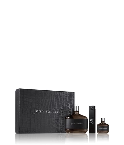 John Varvatos John Varvatos Heritage Set Coffret parfum 1 art. 719346228633 base-shot_fr