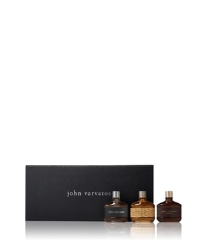 John Varvatos House of John Varvatos Coffret Coffret parfum 1 art. 719346228671 base-shot_fr