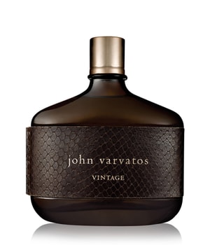 John Varvatos Vintage Eau de toilette 75 ml 873824001085 base-shot_fr