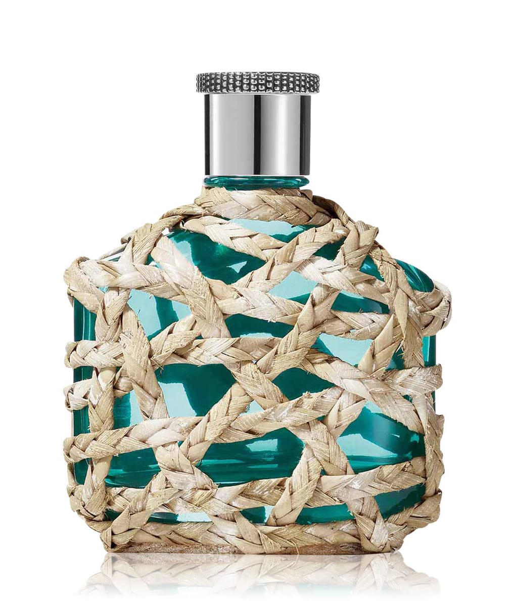 John Varvatos XX Eau de toilette 75 ml 719346253277 base-shot_fr