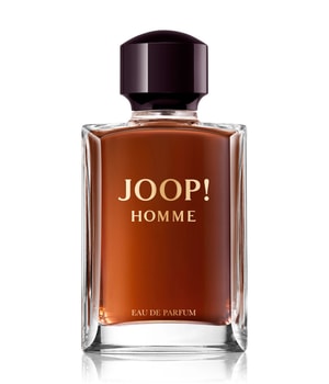 JOOP! Homme Eau de parfum 125 ml 3614228858045 base-shot_fr