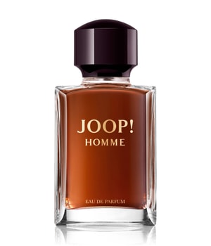 JOOP! Homme Eau de parfum 75 ml 3614228858007 base-shot_fr