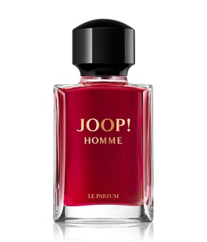 JOOP! Homme Parfum 75 ml 3616303040505 base-shot_fr