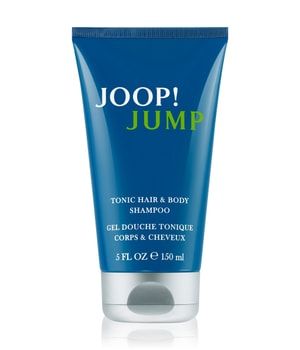 JOOP! Jump Gel douche 150 ml 3607348064441 base-shot_fr