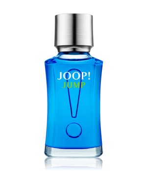 JOOP! Jump Eau de toilette 30 ml 3414202486413 base-shot_fr
