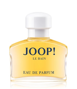 JOOP! Le Bain Eau de parfum 40 ml 3414206000158 base-shot_fr