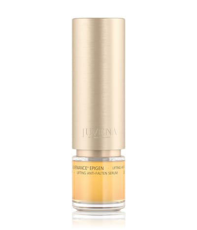 Juvena Juvenance® Epigen Sérum visage 30 ml 9007867766354 base-shot_fr