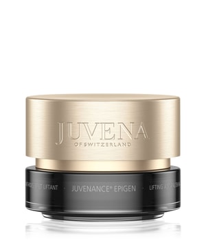 Juvena Juvenance® Epigen Crème de nuit 50 ml 9007867766330 base-shot_fr