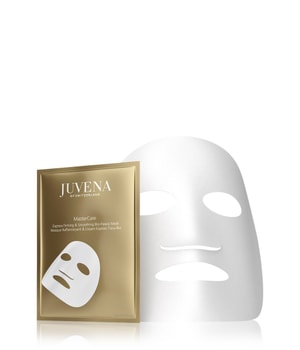 Juvena Mastercare Masque en tissu 5 art. 9007867761601 base-shot_fr