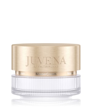 Juvena Mastercare Crème visage 75 ml 9007867728642 base-shot_fr
