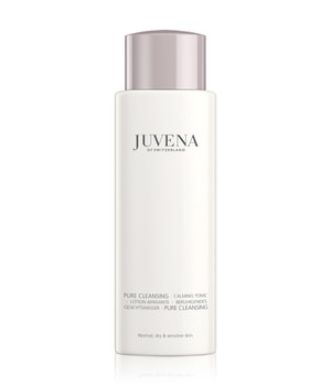 Juvena Pure Cleansing Lotion tonique 200 ml 9007867731178 base-shot_fr