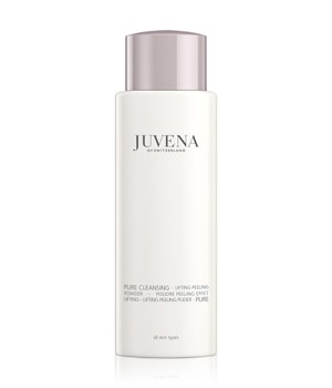 Juvena Pure Cleansing Gommage visage 90 g 9007867760666 base-shot_fr