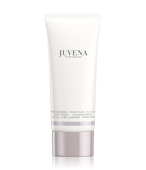 Juvena Pure Cleansing Gommage visage 100 ml 9007867731291 base-shot_fr