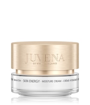 Juvena Skin Energy Crème visage 50 ml 9007867760024 base-shot_fr