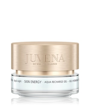 Juvena Skin Energy Crème visage 50 ml 9007867760048 base-shot_fr