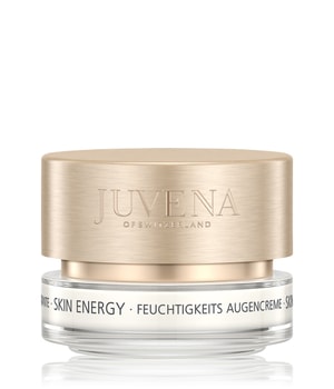 Juvena Skin Energy Crème contour des yeux 15 ml 9007867760055 base-shot_fr