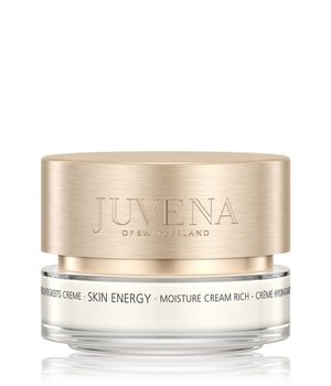 Juvena Skin Energy Crème visage 50 ml 9007867760031 base-shot_fr