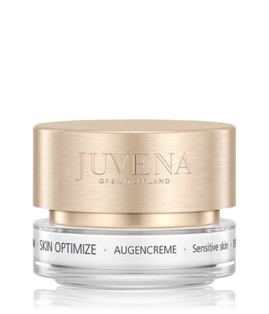 Juvena Juvedical® Crème contour des yeux 15 ml 9007867728963 base-shot_fr