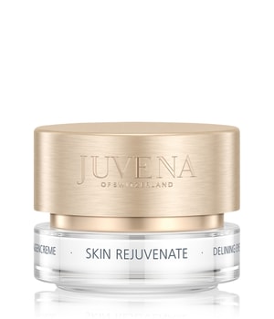 Juvena Skin Rejuvenate Delining Crème contour des yeux 15 ml 9007867766859 base-shot_fr