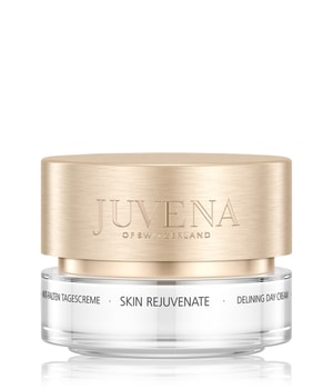 Juvena Skin Rejuvenate Delining Crème de jour 50 ml 9007867736876 base-shot_fr