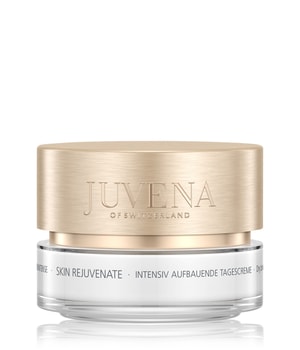 Juvena Skin Rejuvenate Crème visage 50 ml 9007867750896 base-shot_fr