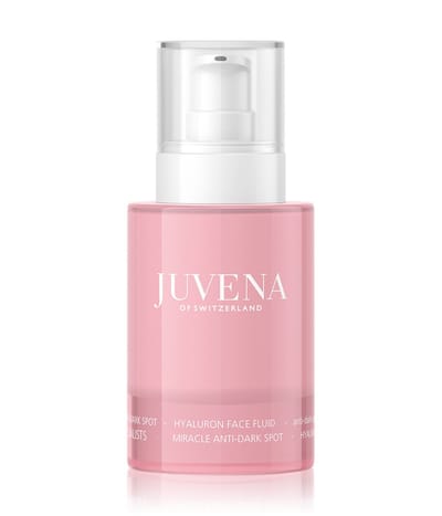 Juvena Skin Specialists Fluide visage 50 ml 9007867765210 base-shot_fr