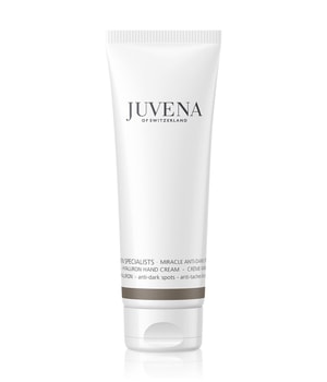 Juvena Skin Specialists Crème pour les mains 100 ml 9007867765234 base-shot_fr
