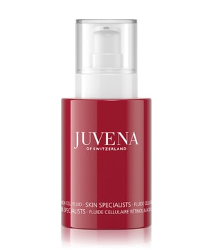 Juvena Skin Specialists Sérum visage 50 ml 9007867765135 base-shot_fr