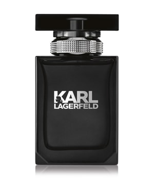 Karl Lagerfeld For Men Eau de toilette 50 ml 3386460059190 base-shot_fr