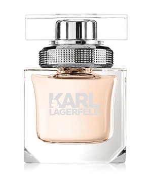 Karl Lagerfeld For Women Eau de parfum 45 ml 3386460059121 base-shot_fr