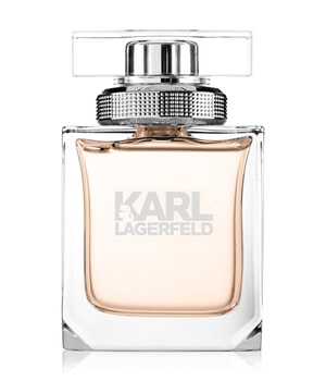 Karl Lagerfeld For Women Eau de parfum 85 ml 3386460059114 base-shot_fr