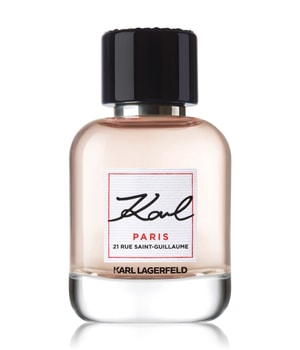 Karl Lagerfeld Karl Eau de parfum 60 ml 3386460115605 base-shot_fr