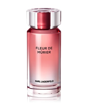 Karl Lagerfeld Les Matières Base Eau de parfum 100 ml 3386460101851 base-shot_fr