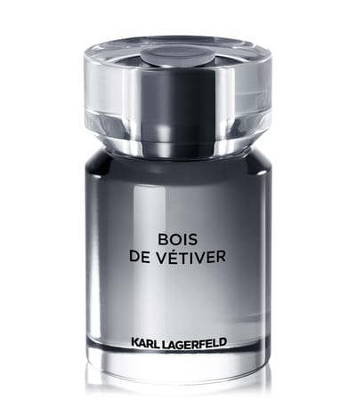 Karl Lagerfeld Les Parfums Matières Eau de toilette 50 ml 3386460087285 base-shot_fr